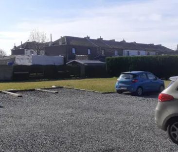 Rue des Walbrees 1B 1-6, 7011 Mons, België - Foto 6