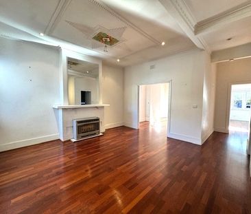 Comfortable Family Home Close to All Desirable Amenities - Photo 2