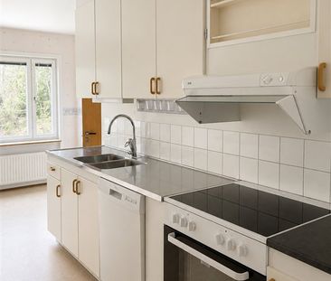 Stenskeppsvägen 19 - Foto 2