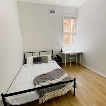 33 George St, Sydney - Photo 3