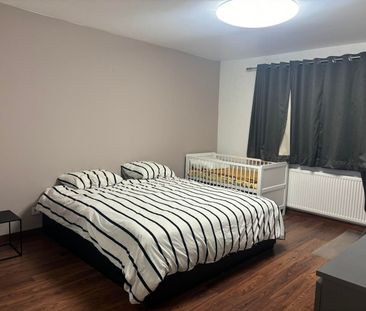 Floralaan West, 5644BM, Eindhoven - Foto 3