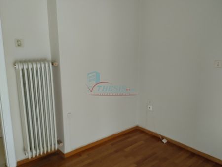 Διαμέρισμα 105 τ.μ. προς ενοικίαση - Photo 5