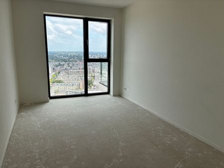 Maria Stuartplein 641 - Photo 3