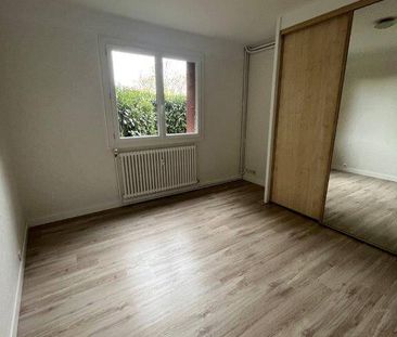 Location appartement t2 61 m² à Rodez (12000) - Photo 6