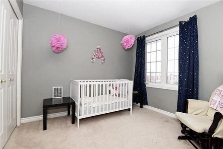 For Lease - 10 Woliston Crescent, Kanata, Ontario - Photo 2