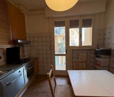 Spacious single room in Via Capo di Mondo - Photo 3