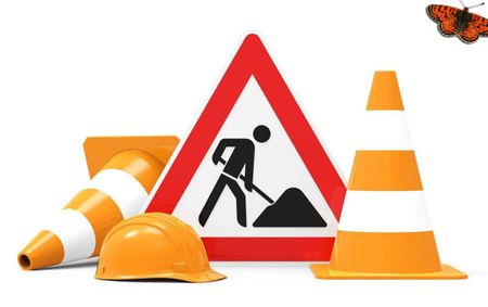 4 Zimmer, EG - Photo 5