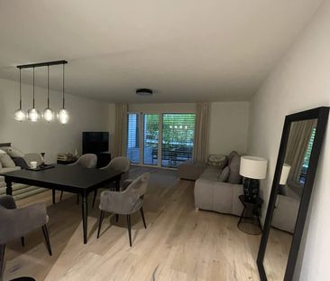 1 Zimmer, 43 m², EG - Photo 4