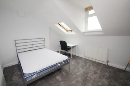 Birch Lane, Victoria Park, Manchester, M13 - Photo 3