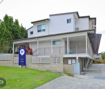 Annerley - Photo 3