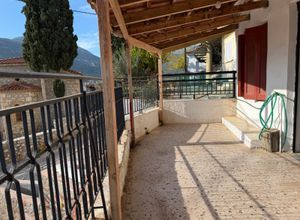 Μονοκατοικία για ενοικίαση - Γαλαξίδι, - Φωτογραφία 2