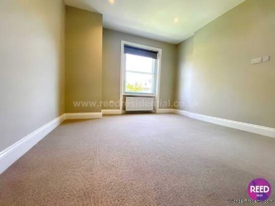 1 bedroom property to rent in London - Photo 1