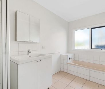 64 Valley Drive, Rye, Vic 3941 - Photo 3