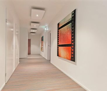 Naarderstraat 33D, 1211 AH, Hilversum - Photo 6