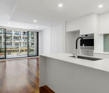 Welcome to The Parade! - Photo 5