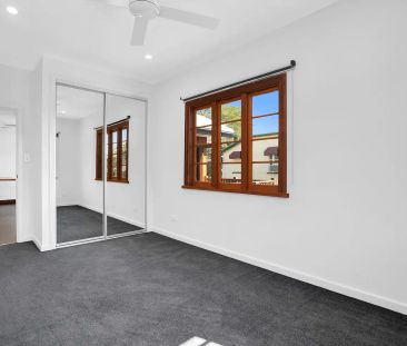 “A Home for Everyone with all the extras” - Photo 2