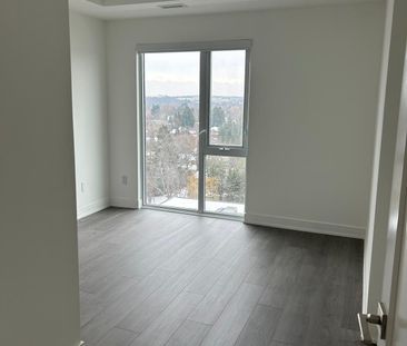 For Lease - 715 Davis Drive Unit# B1208, Newmarket, Ontario - Photo 2
