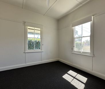 Freshly Renovated Interior with Flexible Living Spaces - Photo 1