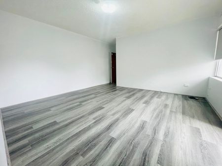 Home For Rent - Photo 2