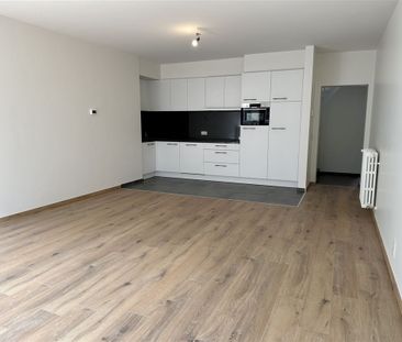 Appartement te Oudenaarde (9700) - Photo 6