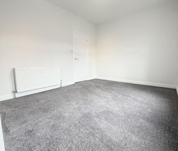 44 Enfield Street, BT133DH, Belfast - Photo 6