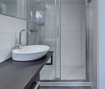 2.5-ZWG im Grünen is looking for a new tenant! - Photo 2