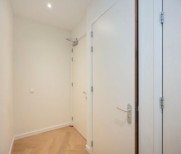 Appartement te huur: Frederik Hendriklaan 85-B 2582 BV Den Haag - Photo 3