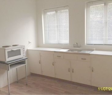 4/15 Kennaway Street, Banyo QLD 4014 - Apartment For Rent | Domain - Photo 4