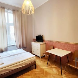 małe studio z namiastką kuchni ul. Bonerowska - Photo 2