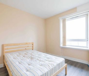 3 Bed Flat, Mansefield Road, AB11 - Photo 6