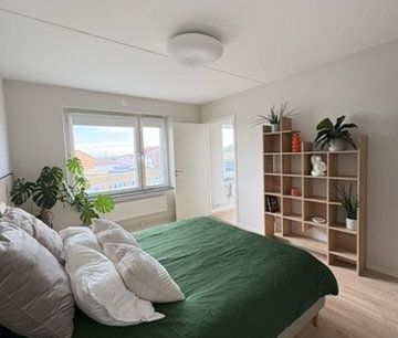 Rissneleden, Sundbyberg - Photo 5