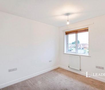 3 bedroom house to rent Dunbar Close, Long Eaton, NG10 - Photo 4