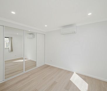 Brand New Unit - Photo 2