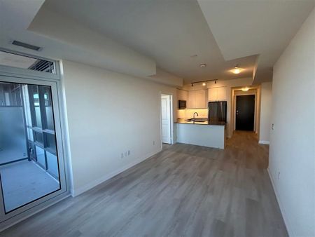 For Lease - 3270 Sheppard Avenue Unit# 730, Toronto, Ontario - Photo 5
