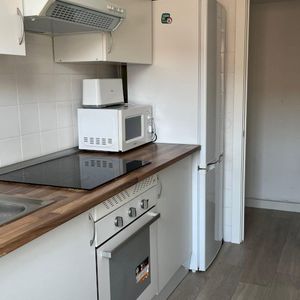 Nice room in Retiro - Photo 2