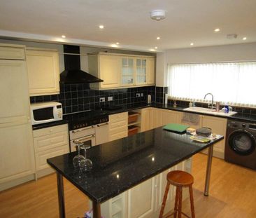 4 bedroom house to rent - Photo 6