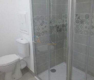 Appartement à louer Saran - Photo 2