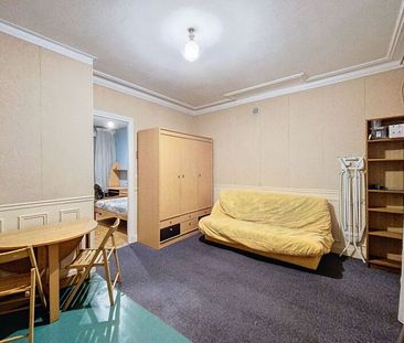 Appartement à louer 2 pièces • Saint-Ouen - Photo 1