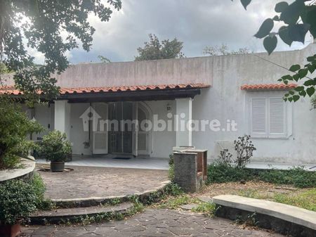 Villa unifamiliare via Fondo Bosso 6, Centro, Ischia - Photo 4