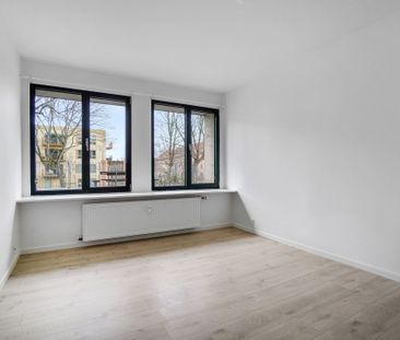 1-værelses Lejlighed på 37 m² i København Ø - Foto 6