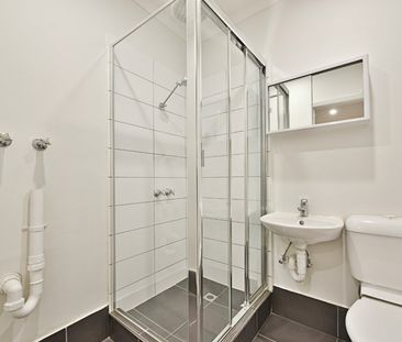 PLEASE CLICK THE BELOW ‘REQUEST AN INSPECTION’ BUTTON TO REGISTER F... - Photo 5