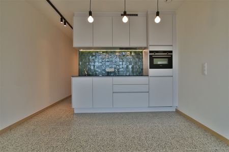 Exclusief appartement te Dendermonde - Photo 3