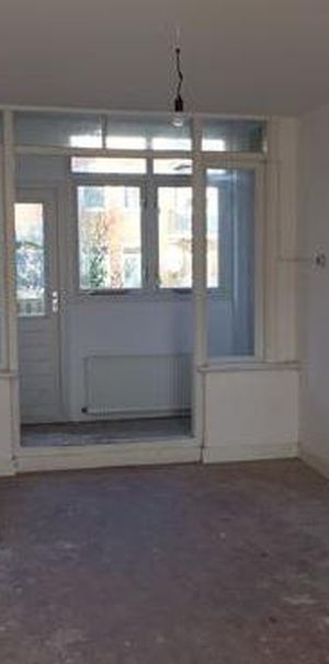 Bilderdijkstraat 3532 VA Utrecht - Photo 1