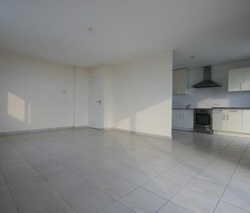 Location Appartement 4 pièces 90m² ANNECY LE VIEUX 74940 - Photo 3