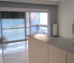 Studio/Γκαρσονιέρα για ενοικίαση - Κόρινθος, - Photo 2