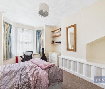 4 bedroom house to rent - Photo 5