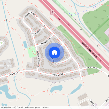 12 Peer Drive Unit# Basmnt, Guelph