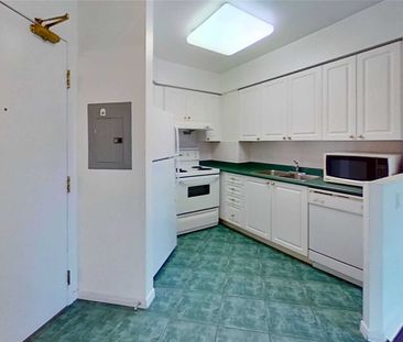 For Lease - 33 Empress Avenue Unit# 1506, Toronto, Ontario - Photo 3