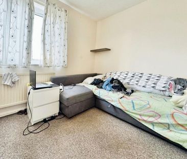 2 bedroom house to rent - Photo 2