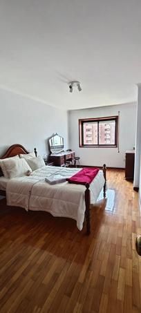 Apartamento T2 - Photo 2